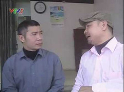 Nghệ sĩ hài Tự Long: Kịch bản hài còn 'ăn đong'