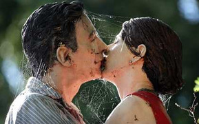 Thế giới 7 ngày qua những hình ảnh ấn tượng nhất