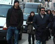 Ibra sang PSG: Chân dung siêu cò quyền lực nhất Châu Âu