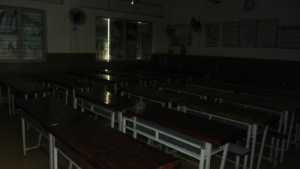 TP.HCM: Phổ biến quy chế thi trong vòng…5 phút