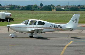 Máy bay của 'đại gia đi xăng đan' được hưởng thuế 0%