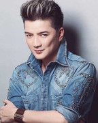 Đàm Vĩnh Hưng: 'Tôi không ngại hỏi xin... trứng'