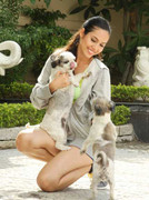 Xem trước clip giới thiệu của Hoàng My tại Miss World