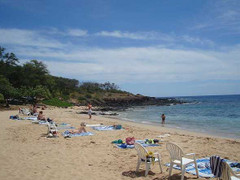 Ông chủ Google, Microsoft xả stress ở đâu?