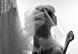 Ngọc Trinh muốn giải nghệ và đi du học