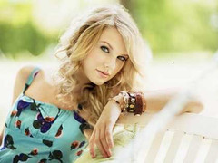 10 sao trẻ kiếm tiền giỏi nhất Hollywood gồm những ai?