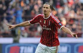 Tin chiều 15/7: Sau Silva, Ibra chuẩn bị rời Milan