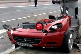 Vì sao Cường đô la mê siêu xe?