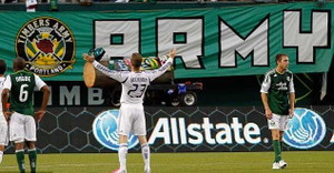 Beckham - sự tiếc nuối của người Anh ở Olympic