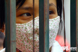 Gợi ý giải đề môn Toán khối A, B, D hệ cao đẳng