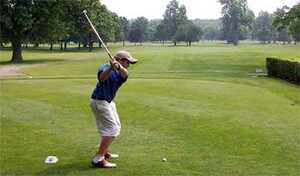 Đại gia gặp hạn, hết ăn chơi xa xỉ