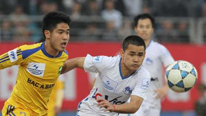 Clip SLNA 5-2 V.Hải Phòng: Chủ nhà trút giận