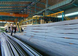 Hàng ế đầy kho, phó tổng giám đốc cũng phải đi bán hàng