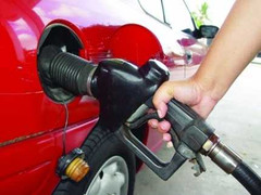 Chuyên gia dự đoán giá dầu sẽ lại giảm