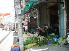 Tắm mưa, bé 9 tuổi bị điện giật chết thảm