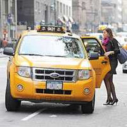 Tuyệt chiêu tránh taxi 'chặt chém' khi đi du lịch