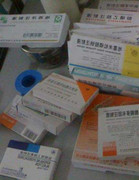 TP.HCM: Công an “hỏi thăm” các phòng khám Trung Quốc