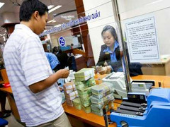 Có tiền nên đầu tư vào đâu lúc này?