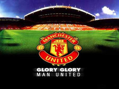 MU - đội thể thao đắt giá nhất hành tinh năm 2012