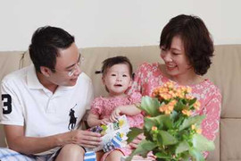 Mua Vfresh, rước lộc xanh