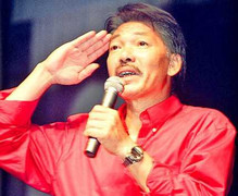 Trần Tiến, Hà Trần cùng vẽ những giấc mơ