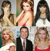 Vừa ly dị, Tom Cruise đã được 'tư vấn' tìm bồ mới