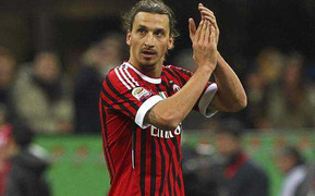 Chuyển nhượng 18/7: Cuối cùng, Ibra cũng thuộc về PSG