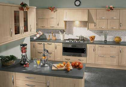 Trắc nghiệm: Bạn nấu ăn có an toàn không?