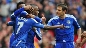 Chelsea săn Oscar, Cavani: Không sợ 'dớp' Nam Mỹ