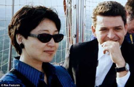 Vụ án Bạc Hy Lai: Triệu tập nhân chứng người Pháp