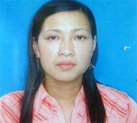 Mất tích bí ẩn sau khi bị đánh ghen tàn bạo