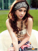 Hoa hồng của quỷ