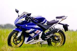 Thêm đồ chơi, xế lạ bản đặc biệt tại VN giá bao nhiêu?