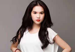 Bị tố giật chồng, Ngọc Trinh phẫn nộ