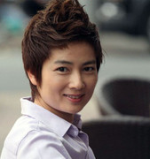 Thúy Vinh chia sẻ chuyện đám cưới, mang bầu