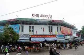 Bắt thủ phạm thực hiện trót lọt 60 vụ trộm