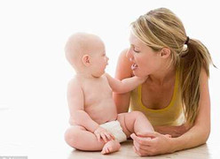 Nguy cơ ung thư vú cao khi sinh con nặng ký