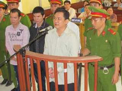 40 tỷ đồng vụ 'quan chơi cờ tiền tỷ' xử thế nào?