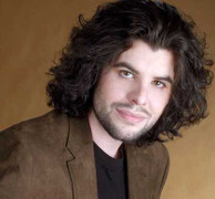 Con trai Sylvester Stallone chết vì thuốc giảm đau?