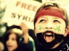 Bộ trưởng Quốc phòng Syria bị ám sát