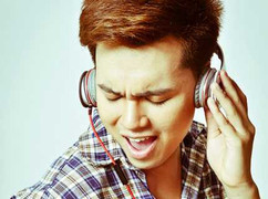 Sao mai điểm hẹn 2012: Top 5 khoe cá tính