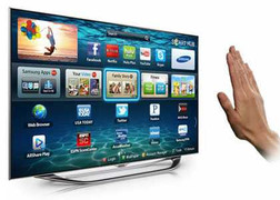 9 'siêu phẩm' công nghệ được chờ đợi nhất