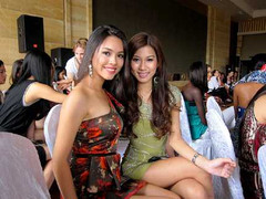 Hoàng My lập facebook tranh thủ sự ủng hộ của fan