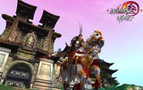 'Lật tẩy' các chiêu bài quảng cáo game Việt