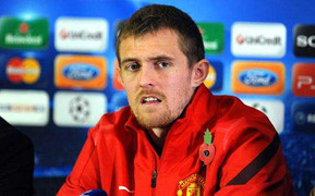 Chống chọi bệnh tật, Fletcher chờ ngày tái xuất