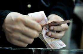 Mạo danh cán bộ Văn phòng Chính phủ chạy dự án