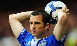 5 hậu vệ cánh trái