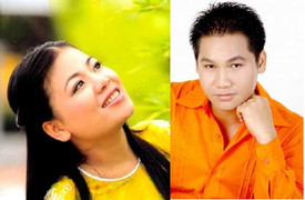 Bị cấm hát, Trọng Tấn trần tình thế nào?