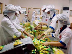 Ngân hàng ‘đỏng đảnh’ xả vốn rẻ