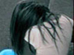 Tử hình 2 kẻ dìm chết bé gái rồi giở trò thú tính